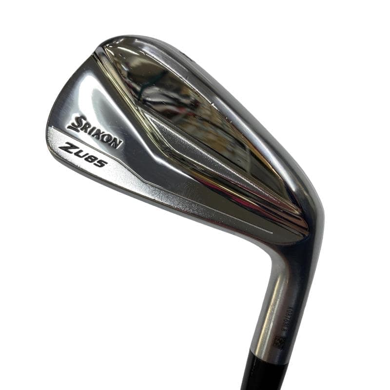 �r�q�h�w�n�m�@�y�@�t�W�T�@�t�T