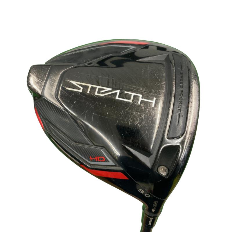 �r�s�d�`�k�s�g�@�g�c�@�@�X°