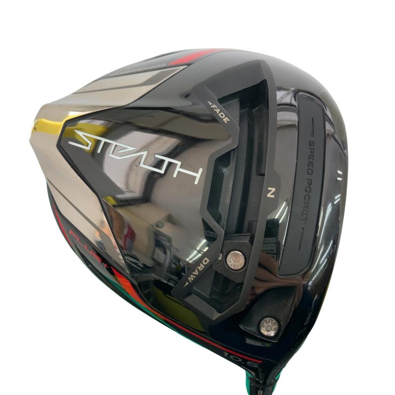 �r�s�d�`�k�s�g�@�o�k�t�r�{�@�P�O�D�T°