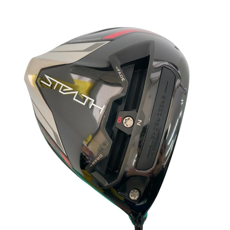 �r�s�d�`�k�s�g�@�o�k�t�r�{�@�@�X°