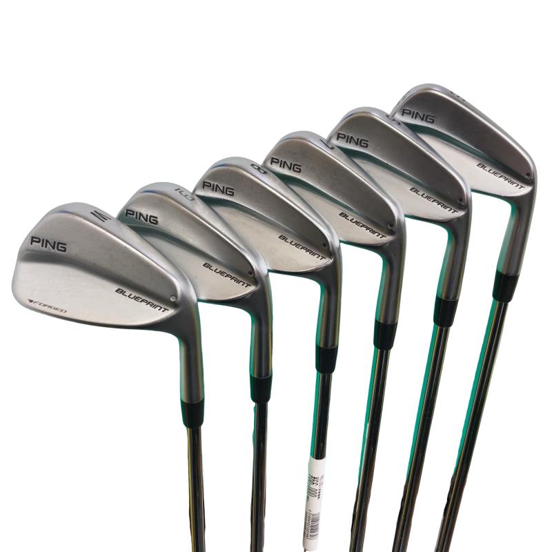 �a�k�t�d�o�q�h�m�s�@�U�r�i���{���F�U�{�Z�b�g�j