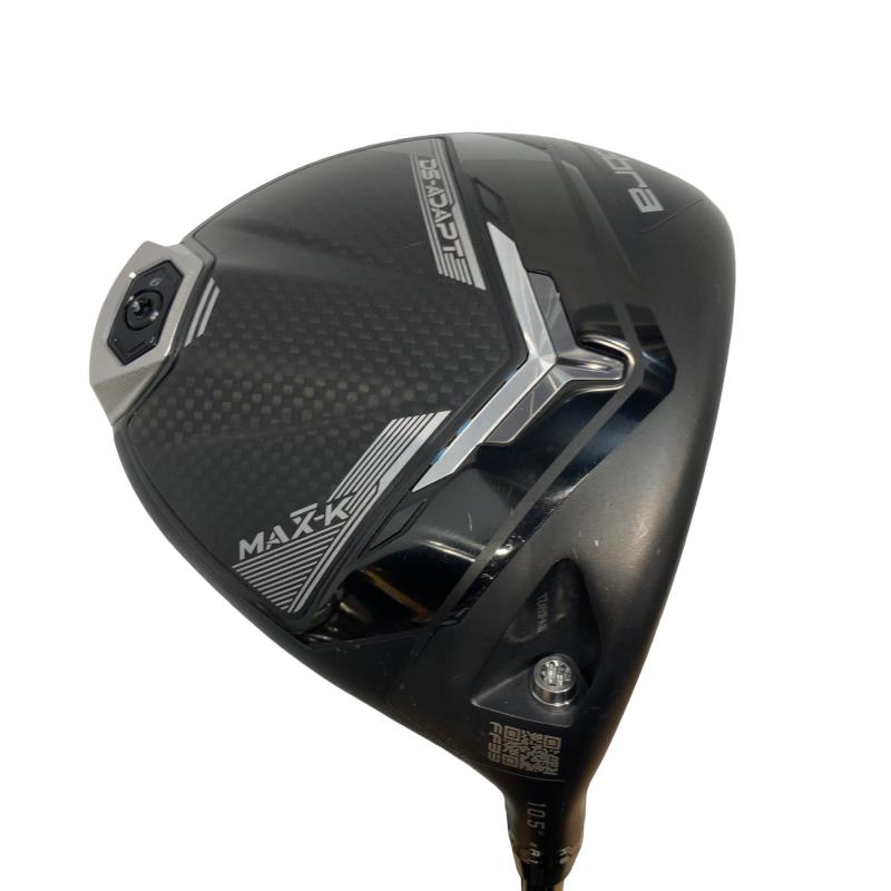 �����������@�c�r�|�`�c�`�o�s�@�l�`�w�|�j�@�P�O�D�T°