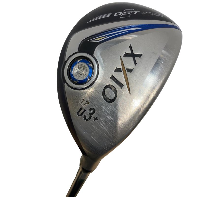 �w�w�h�n�i�Q�O�P�U�j�@�t�R�{