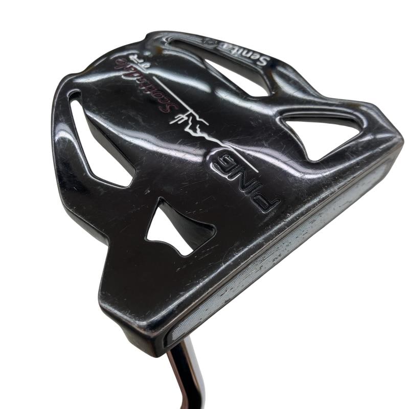 �r�������������������@�s�q�@�r�����������i���������@�\�t���j