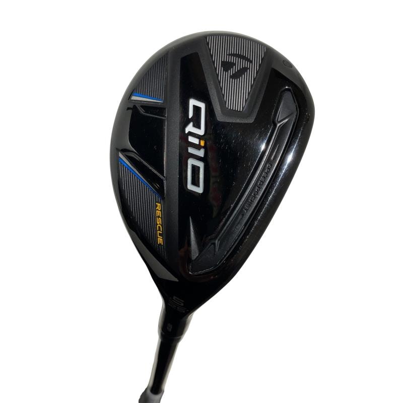 �p���P�O�@�t�T