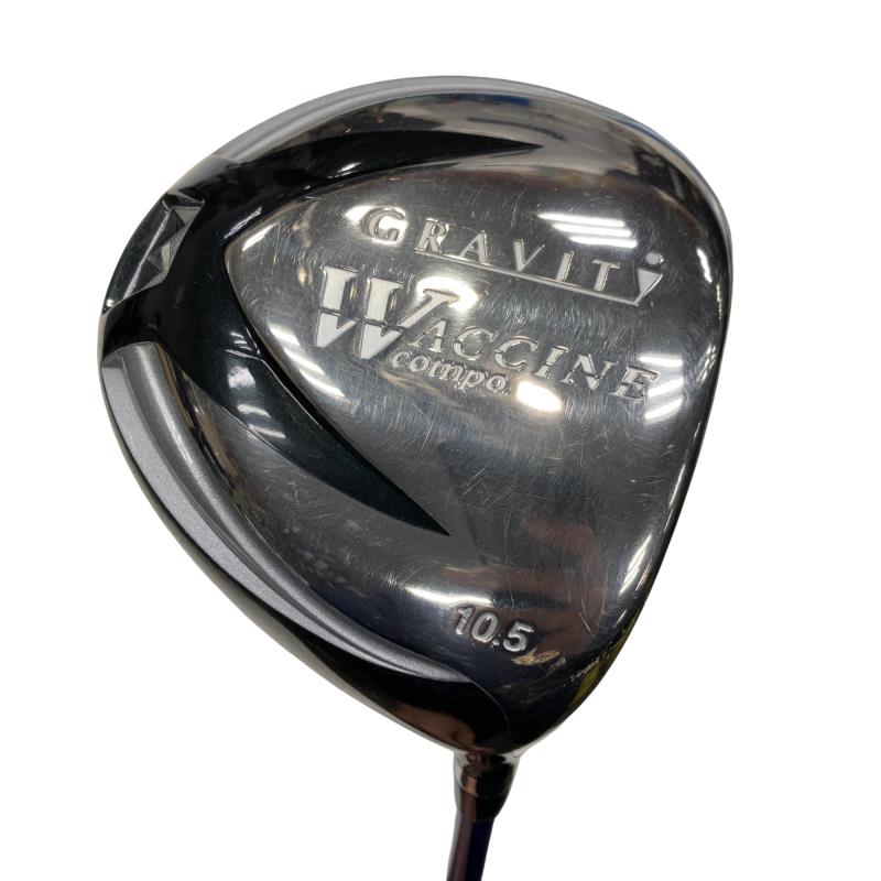 �v�`�b�b�h�m�d�@�����������D�i�V���o�[�j�@�P�O�D�T°