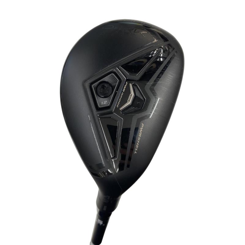 �����������@�c�`�q�j�r�o�d�d�c�@�t�S