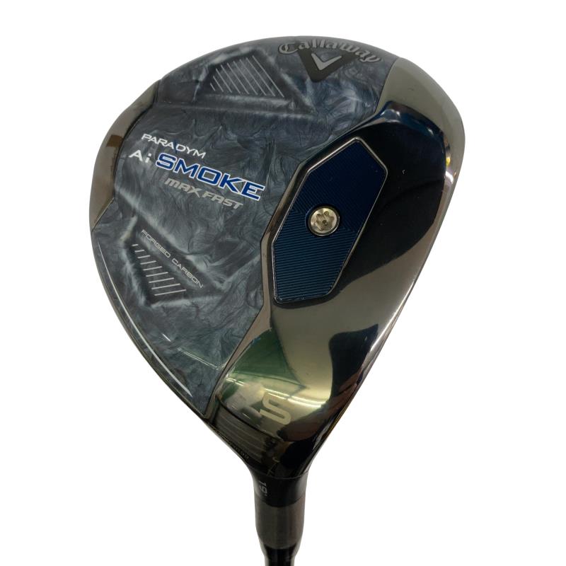 �o�`�q�`�c�x�l�@�`���@�r�l�n�j�d�@�l�`�w�@�e�`�r�s�@�T�v