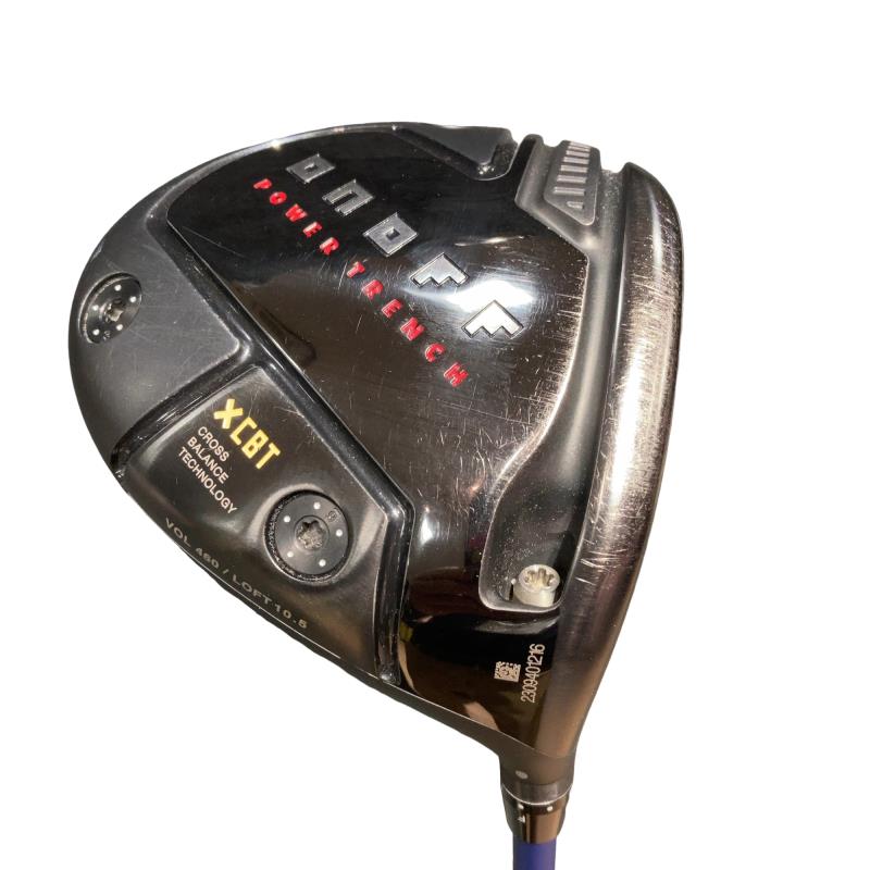 �n�m�n�e�e�i�Q�O�Q�S�j�@�j�t�q�n�@�P�O�D�T°