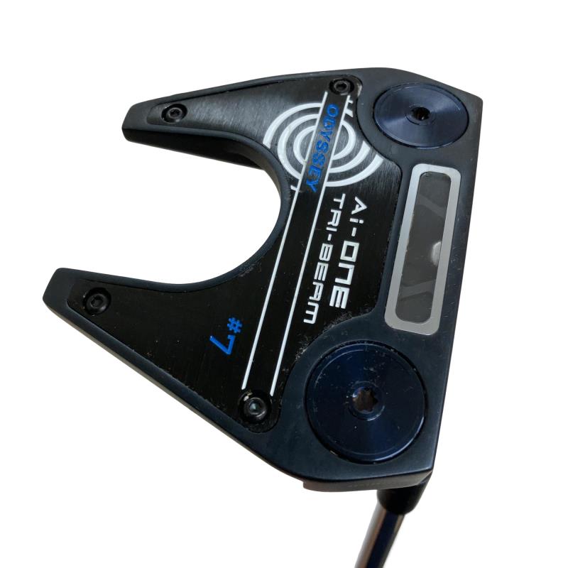 �`���|�n�m�d�@�s�q�h�|�a�d�`�l�@���V�@�R�S�C���`