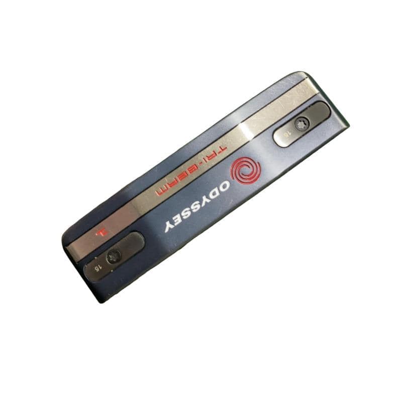 �s�q�h�|�a�d�`�l�@���P�@�R�R�C���`