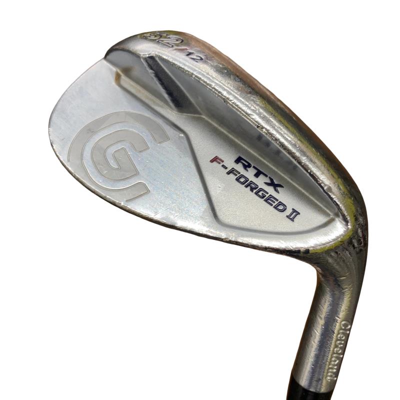 �b�����������������@�q�s�w�@�e�|�e�n�q�f�d�c�@�h�h�@�T�Q°�^�P�Q°