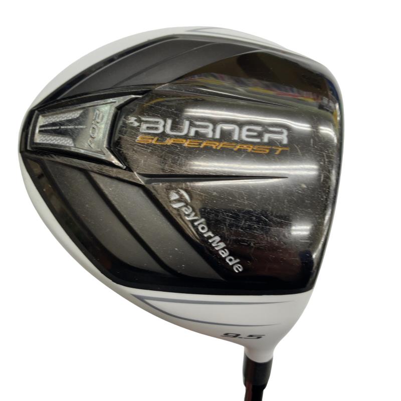 �a�t�q�m�d�q�@�r�t�o�d�q�@�e�`�r�s�@�Q�D�O�i�i�V���o�[�j�@�@�X�D�T°