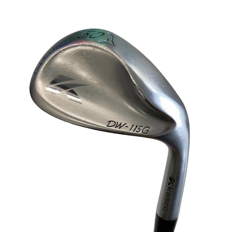 �c�������������@�v���������@�c�v�|�P�P�T�f�@�T�O°