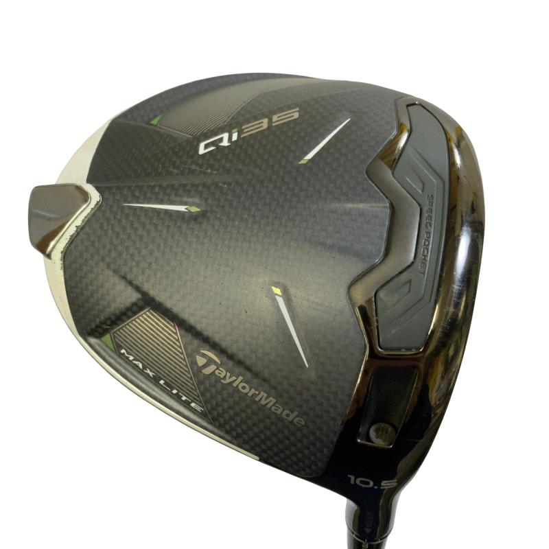 �p���R�T�@�l�`�w�@�k�h�s�d�@�P�O�D�T°