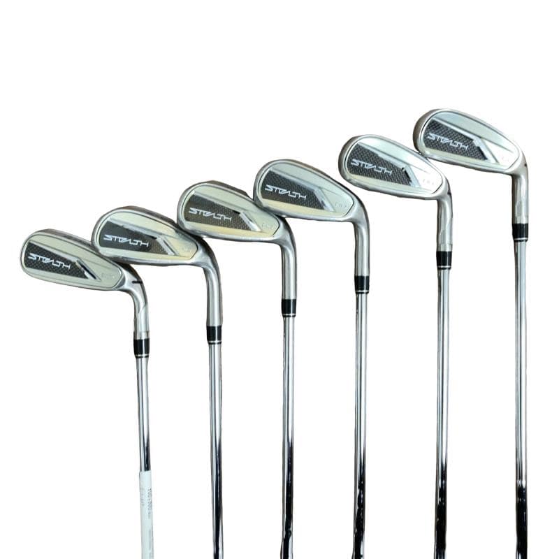 �r�s�d�`�k�s�g�@�g�c�i�Q�O�Q�R�j�@�W�r�i���{���F�V�{�Z�b�g�j