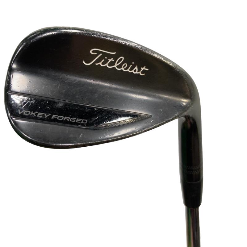 �u�n�j�d�x�@�e�n�q�f�d�c�i�Q�O�P�X�j�@�u���b�N�@�S�W°�^�P�O°�e