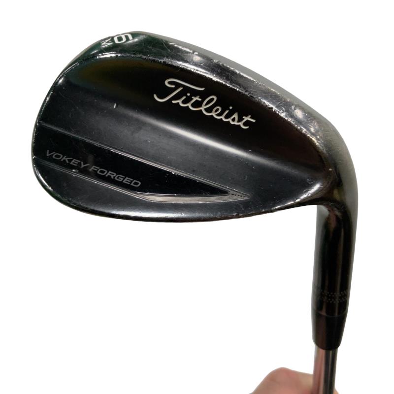 �u�n�j�d�x�@�e�n�q�f�d�c�i�Q�O�P�X�j�@�u���b�N�@�T�U°�^�P�O°�l