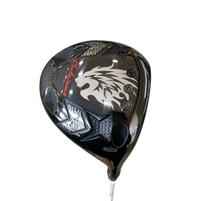 �d�l�h�k�k�h�c�@�a�`�g�`�l�`�@�b�������������������@�b�u�P�P�@�o�q�n�@�P�v