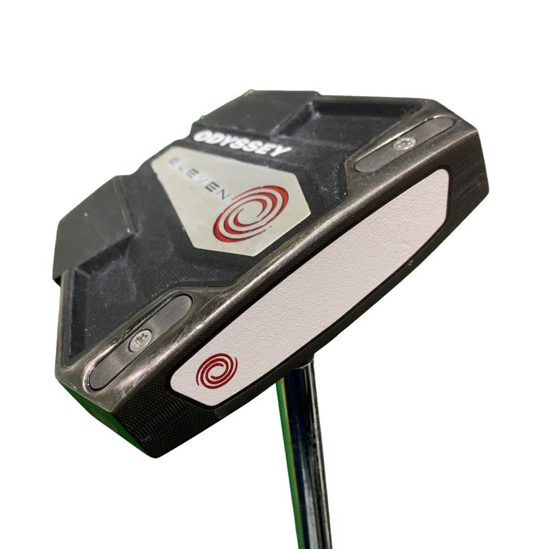 �d�k�d�u�d�m�@�b�r�@�s�n�t�q�@�k�h�m�d�c�@�R�S�C���`