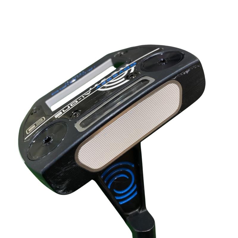 �`���|�n�m�d�@�s�q�h�|�a�d�`�l�@�i�`�h�k�a�h�q�c�@�l�h�m�h�@�b�r�@�R�S�C���`