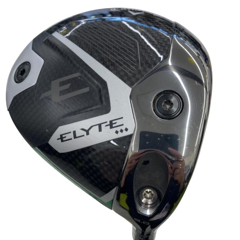 �d�k�x�s�d�@�������@�@�X°