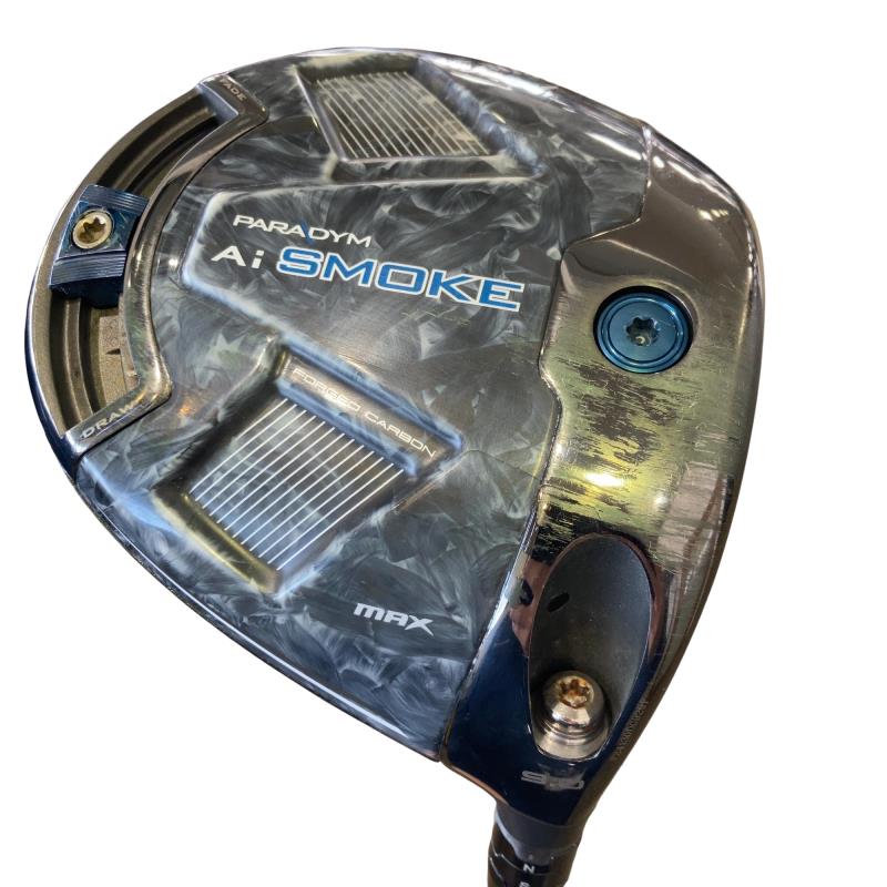 �o�`�q�`�c�x�l�@�`���@�r�l�n�j�d�@�l�`�w�@�@�X°