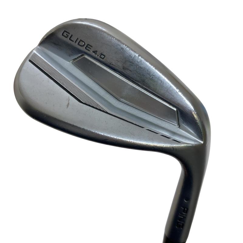 �o�h�m�f�@�f�k�h�c�d�@�S�D�O�@�T�Q°�^�P�Q°�@�r