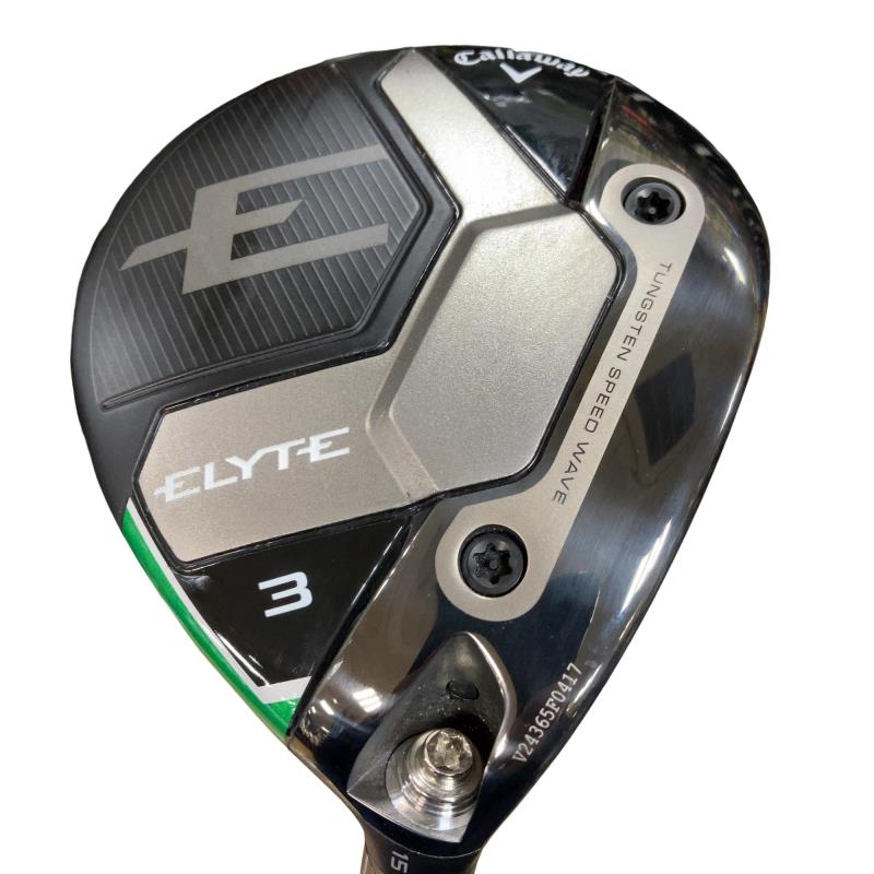 �d�k�x�s�d�@�@�R�v