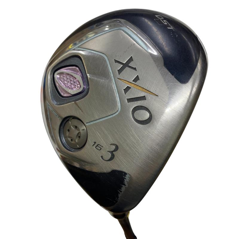 �w�w�h�n�i�Q�O�P�S�j�@�R�v�@���f�B�[�X