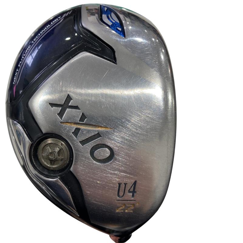 �w�w�h�n�i�Q�O�P�Q�j�@�t�S