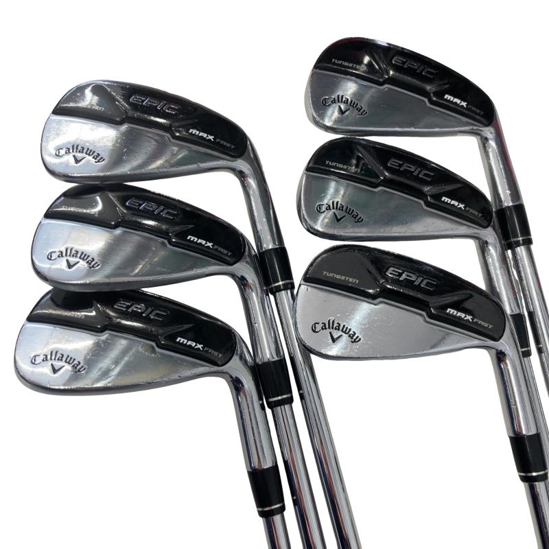 �d�o�h�b�@�l�`�w�@�e�`�r�s�@�U�r�i���{���F�U�{�Z�b�g�j