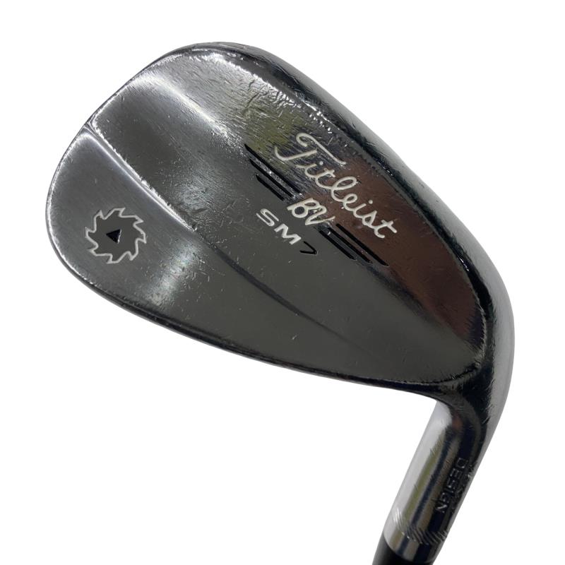 �u�n�j�d�x�@�r�o�h�m�@�l�h�k�k�d�c�@�r�l�V�@�c�A�[�N�����@�T�O°�^�P�Q°�e