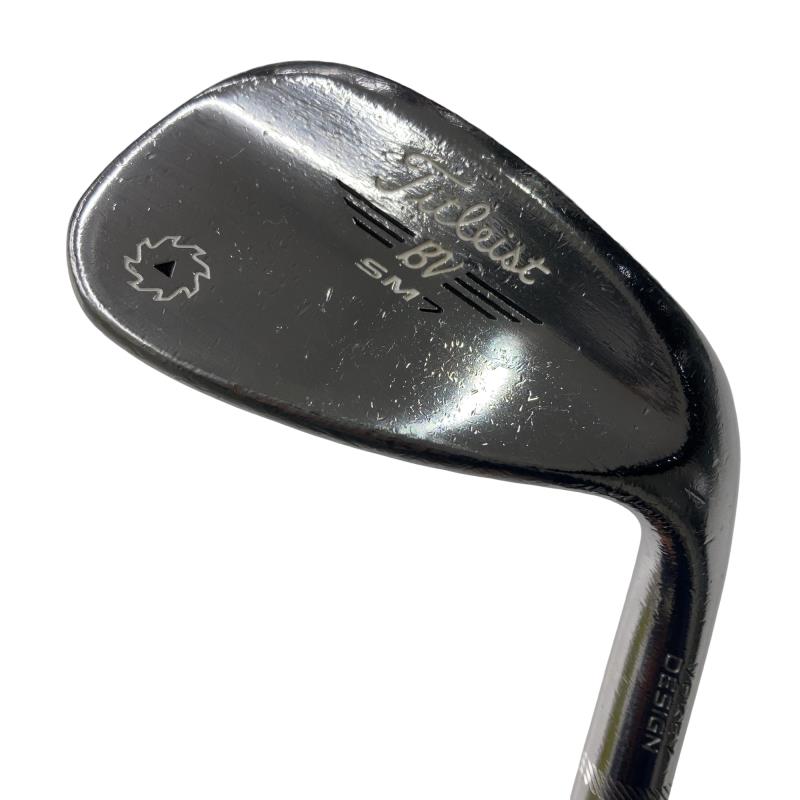 �u�n�j�d�x�@�r�o�h�m�@�l�h�k�k�d�c�@�r�l�V�@�c�A�[�N�����@�T�S°�^�P�O°�r