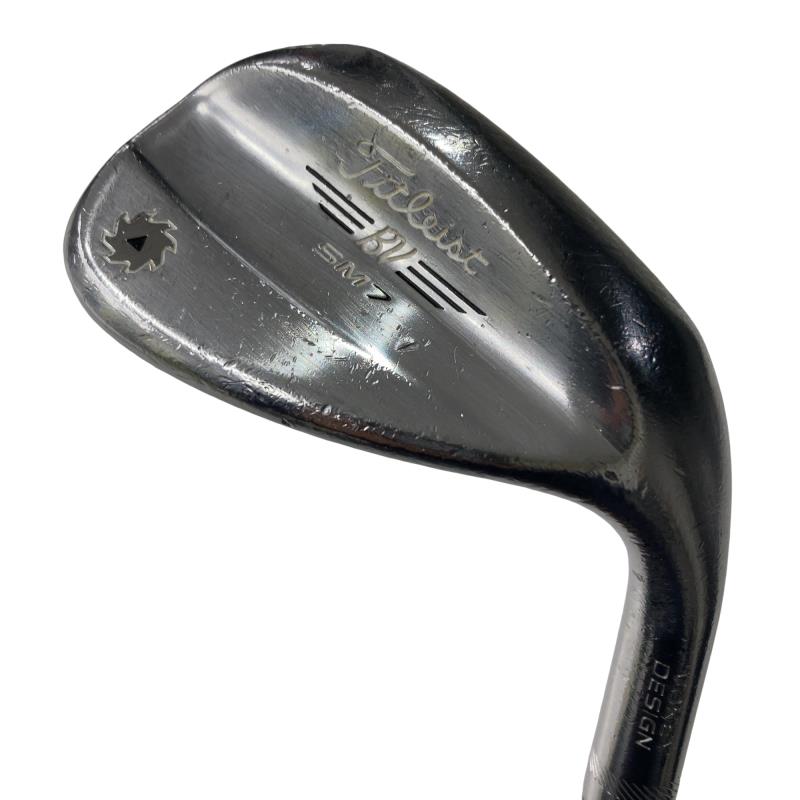 �u�n�j�d�x�@�r�o�h�m�@�l�h�k�k�d�c�@�r�l�V�@�c�A�[�N�����@�T�W°�^�P�Q°�c