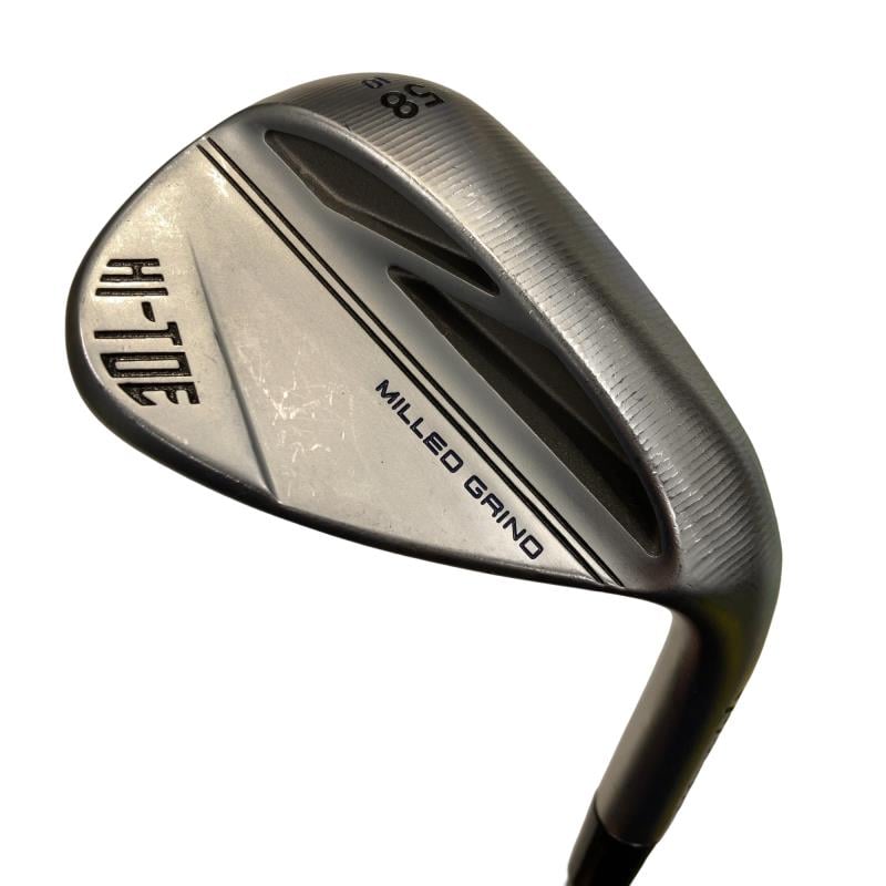 �s�����������@�l�������@�l�h�k�k�d�c�@�f�q�h�m�c�@�g�h�|�s�n�d�i�Q�O�Q�Q�j�@�N���[���@�T�W°�^�P�O°