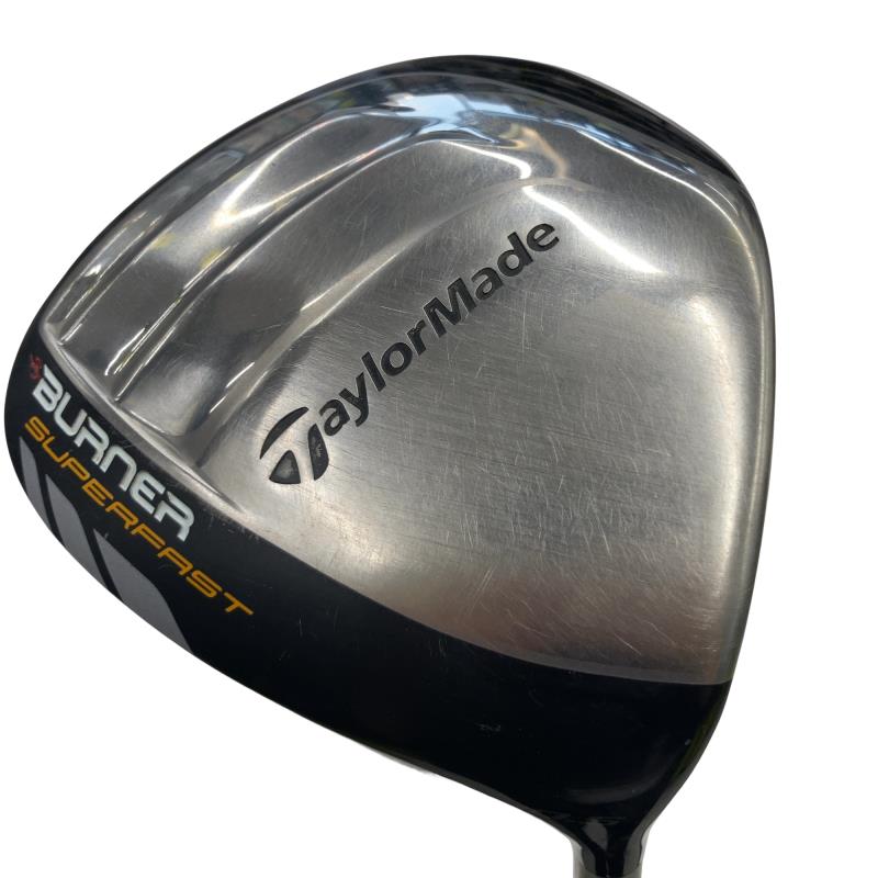 �a�t�q�m�d�q�@�r�t�o�d�q�@�e�`�r�s�@�P�O�D�T°