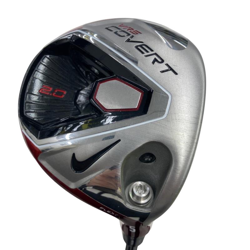 �u�q�Q�r�@�b�n�u�d�q�s�@�Q�D�O�@�T�v