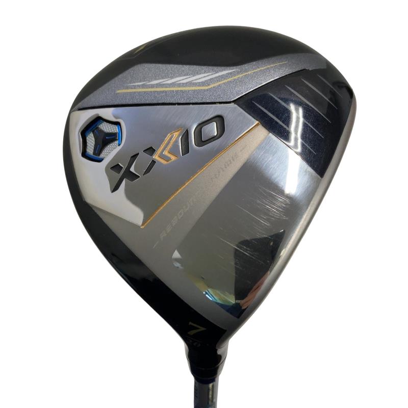 �w�w�h�n�i�Q�O�Q�S�j�@�V�v