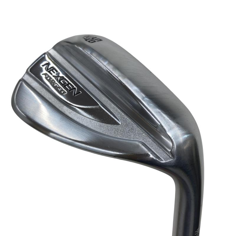 �m�d�w�f�d�m�@�e�n�q�f�d�c�@�v�d�c�f�d�i�Q�O�Q�T�j�@�T�W°�^�P�Q°�s