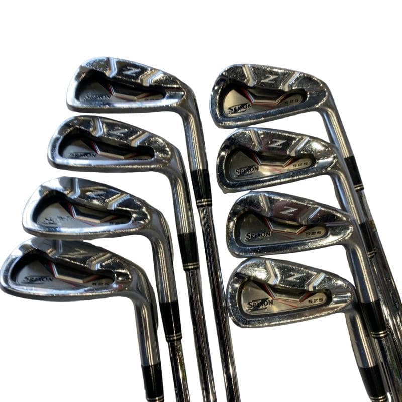 �r�q�h�w�n�m�@�y�T�Q�T�@�@�W�r�i���{���F�W�{�Z�b�g�j