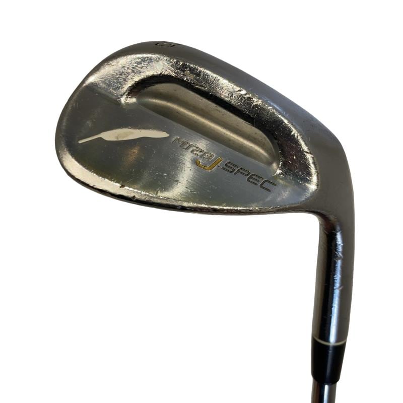 �l�s�|�Q�W�@�i�D�r�o�d�b�@�T�O°