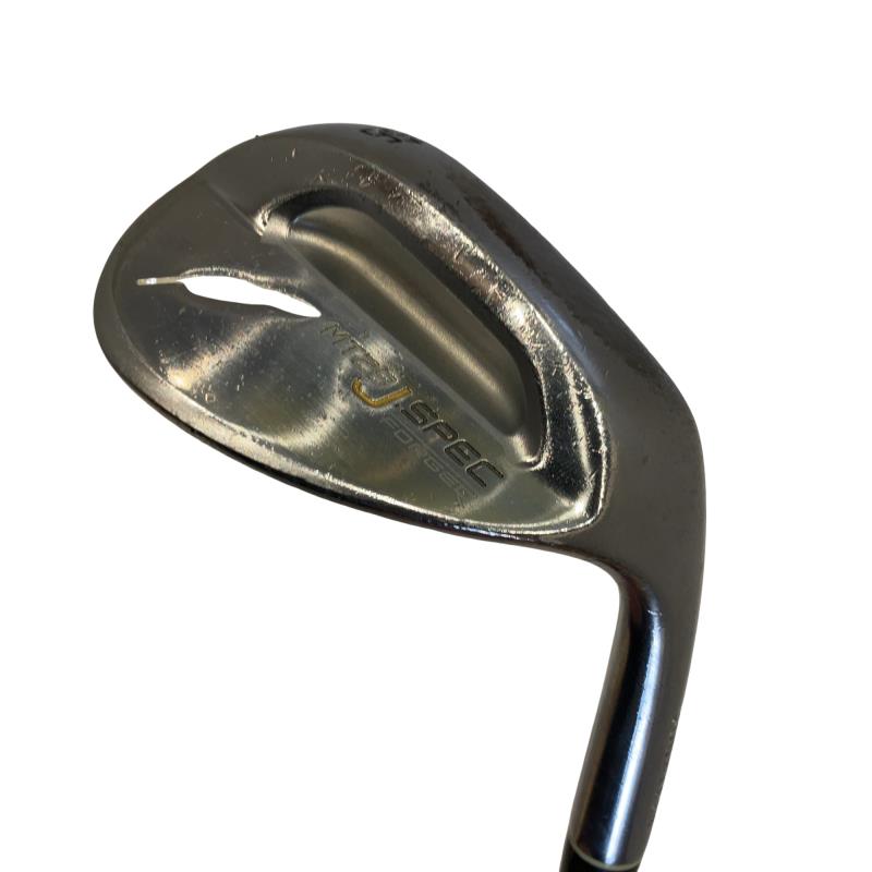 �l�s�|�Q�W�@�i�D�r�o�d�b�@�T�U°