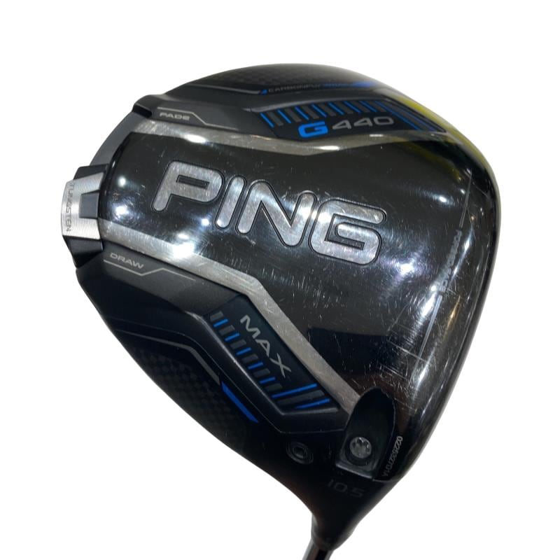 �f�S�S�O�@�l�`�w�@�P�O�D�T°