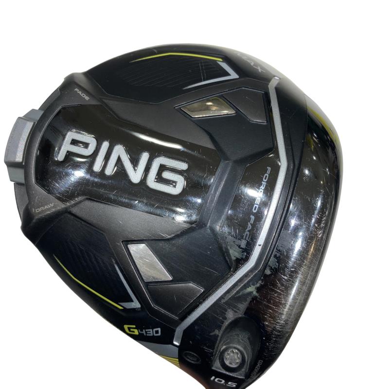 �f�S�R�O�@�g�k�@�l�`�w�@�P�O�D�T°