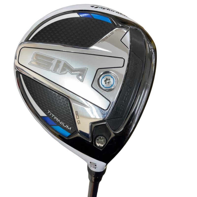 �r�h�l�@�T�v