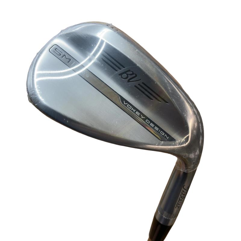 �u�n�j�d�x�@�r�o�h�m�@�l�h�k�k�d�c�@�r�l�P�O�@�c�A�[�N�����@�T�W°�^�P�O°�r