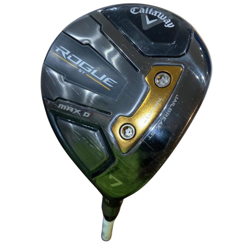 �q�n�f�t�d�@�r�s�@�l�`�w�@�c�@�V�v