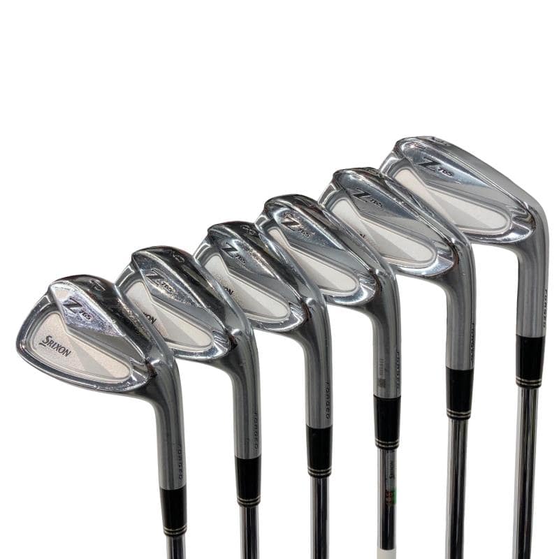 �r�q�h�w�n�m�@�y�V�U�T�@�@�U�r�i���{���F�U�{�Z�b�g�j