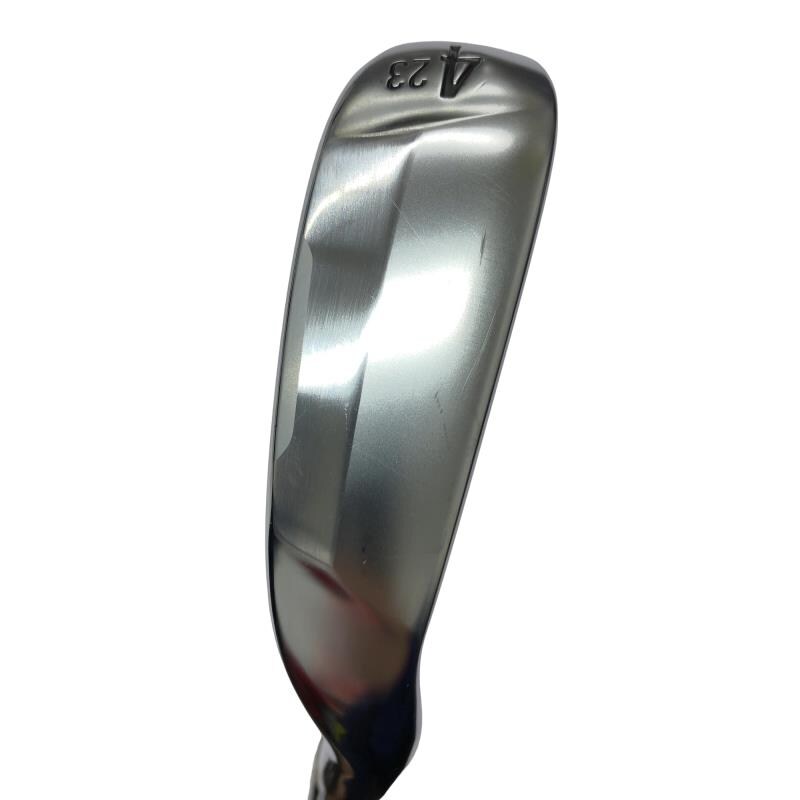 �r�q�h�w�n�m�@�y�w���t�@�t�S